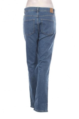 Damen Jeans C&A, Größe M, Farbe Blau, Preis 31,99 €