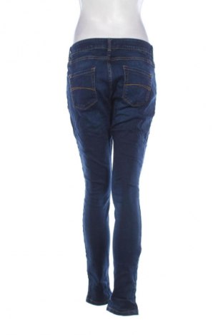 Damskie jeansy C&A, Rozmiar M, Kolor Niebieski, Cena 95,99 zł
