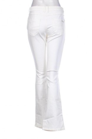 Damen Jeans C&A, Größe S, Farbe Weiß, Preis € 9,99