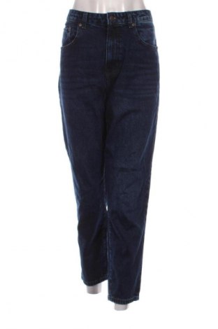 Damen Jeans C&A, Größe XL, Farbe Blau, Preis 9,99 €