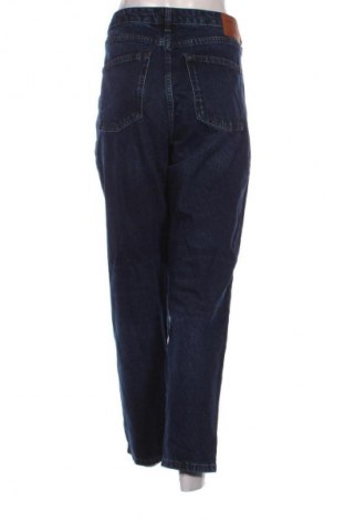 Damen Jeans C&A, Größe XL, Farbe Blau, Preis 9,99 €