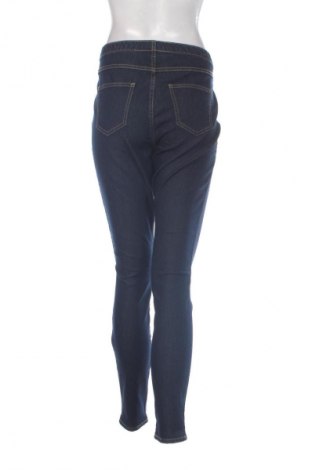 Damen Jeans C&A, Größe L, Farbe Blau, Preis 9,99 €