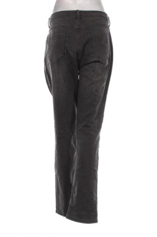 Blugi de femei C&A, Mărime XL, Culoare Alb, Preț 94,99 Lei