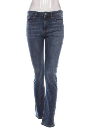 Damen Jeans C&A, Größe S, Farbe Blau, Preis € 20,99