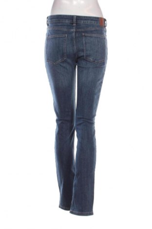Damen Jeans C&A, Größe S, Farbe Blau, Preis € 20,99