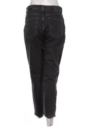 Damen Jeans C&A, Größe M, Farbe Schwarz, Preis 9,99 €