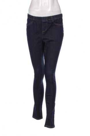 Damen Jeans C&A, Größe M, Farbe Blau, Preis 20,99 €