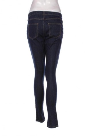 Damen Jeans C&A, Größe M, Farbe Blau, Preis 20,99 €