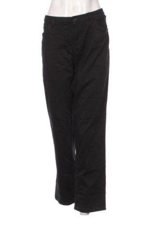 Női farmernadrág C&A, Méret XL, Szín Fekete, Ár 3 249 Ft