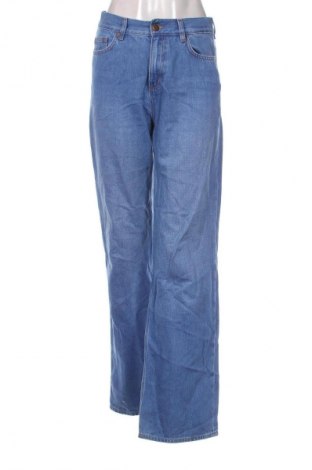 Damen Jeans COS, Größe S, Farbe Blau, Preis € 52,99