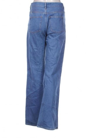 Damen Jeans COS, Größe S, Farbe Blau, Preis € 52,99
