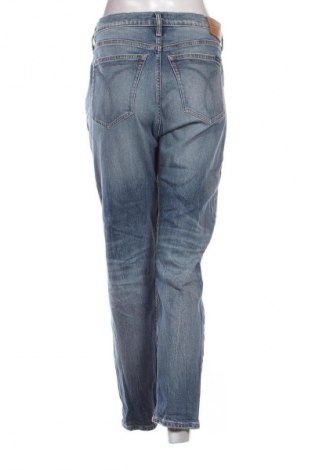 Damen Jeans Calvin Klein Jeans, Größe XL, Farbe Blau, Preis € 47,99