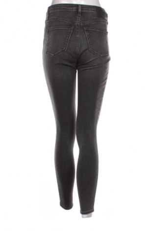 Γυναικείο Τζίν Calvin Klein Jeans, Μέγεθος M, Χρώμα Μαύρο, Τιμή 39,99 €