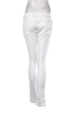 Damen Jeans Calvin Klein Jeans, Größe XL, Farbe Weiß, Preis 46,99 €