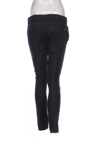 Blugi de femei Camaieu, Mărime L, Culoare Albastru, Preț 94,99 Lei