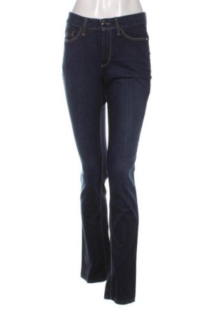 Damen Jeans Cambio, Größe S, Farbe Blau, Preis 51,99 €