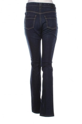 Damen Jeans Cambio, Größe S, Farbe Blau, Preis 51,99 €