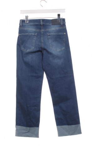 Blugi de femei Cambio, Mărime S, Culoare Albastru, Preț 244,99 Lei