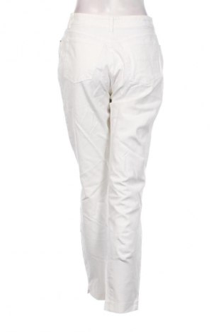 Damen Jeans Cambio, Größe S, Farbe Weiß, Preis 20,99 €