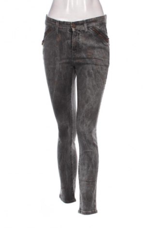 Damen Jeans Cambio, Größe M, Farbe Schwarz, Preis € 45,99
