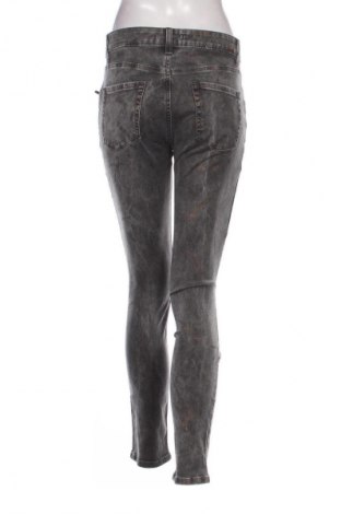 Damen Jeans Cambio, Größe M, Farbe Schwarz, Preis € 45,99