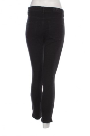 Damskie jeansy Cambio, Rozmiar S, Kolor Czarny, Cena 159,99 zł