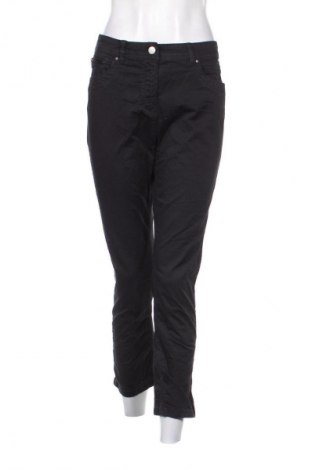 Damskie jeansy Canda, Rozmiar L, Kolor Czarny, Cena 95,99 zł