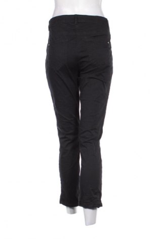 Damskie jeansy Canda, Rozmiar L, Kolor Czarny, Cena 95,99 zł