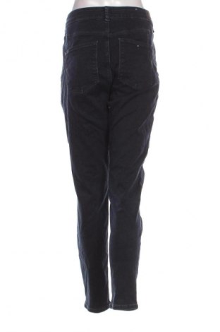 Damen Jeans C&A, Größe XXL, Farbe Blau, Preis 17,99 €