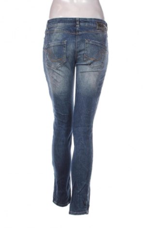 Dámske džínsy  Cecil, Veľkosť M, Farba Modrá, Cena  23,95 €