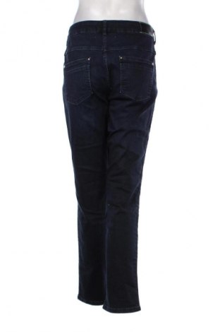 Dámske džínsy  Cecil, Veľkosť XXL, Farba Modrá, Cena  18,95 €