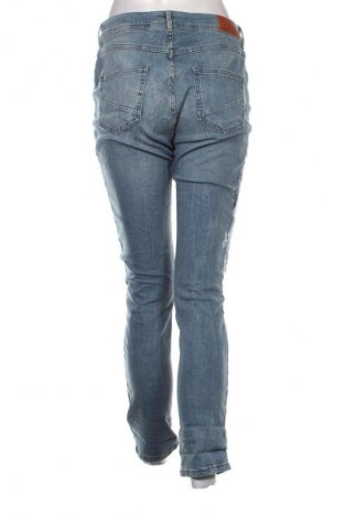 Damen Jeans Cecil, Größe M, Farbe Blau, Preis 28,99 €