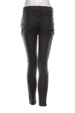 Damen Jeans Cecil, Größe M, Farbe Schwarz, Preis 28,99 €