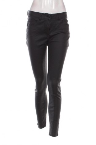 Damen Jeans Cecil, Größe M, Farbe Schwarz, Preis 28,99 €