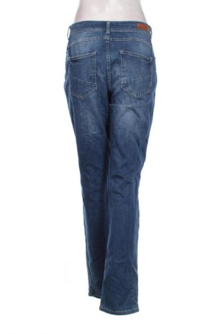 Damen Jeans Cecil, Größe L, Farbe Blau, Preis € 28,99