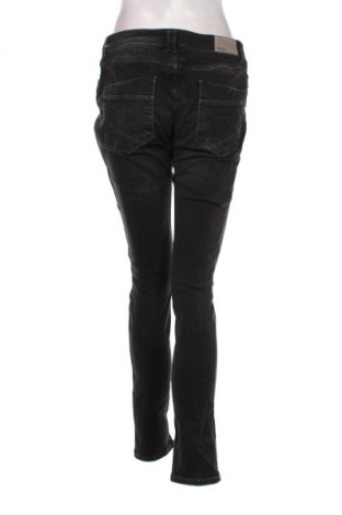 Blugi de femei Cecil, Mărime XL, Culoare Negru, Preț 60,99 Lei
