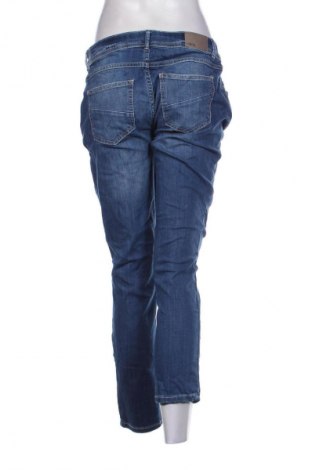 Blugi de femei Cecil, Mărime XL, Culoare Albastru, Preț 139,99 Lei