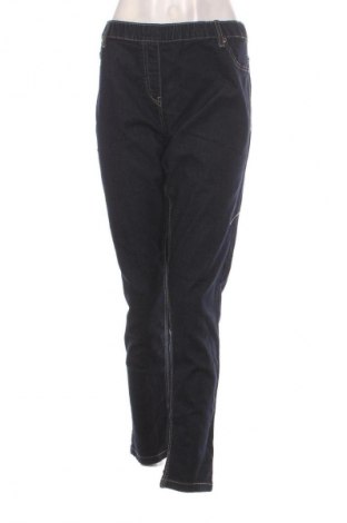 Női farmernadrág Cecilia Classics, Méret XL, Szín Kék, Ár 4 669 Ft