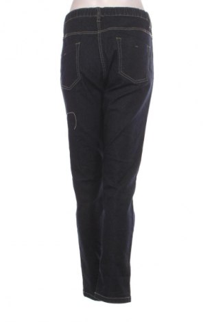 Női farmernadrág Cecilia Classics, Méret XL, Szín Kék, Ár 4 669 Ft