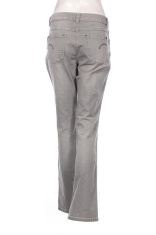 Dámske džínsy  Cecilia Classics, Veľkosť L, Farba Sivá, Cena  16,95 €