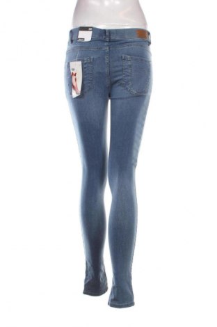 Damen Jeans Charles Vogele, Größe M, Farbe Blau, Preis 6,99 €