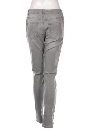 Damen Jeans Christian Berg, Größe M, Farbe Grau, Preis 21,99 €