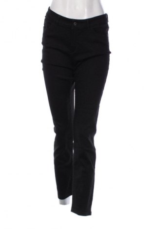 Damskie jeansy Christian Berg, Rozmiar S, Kolor Czarny, Cena 35,99 zł
