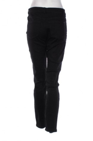 Damskie jeansy Christian Berg, Rozmiar S, Kolor Czarny, Cena 35,99 zł