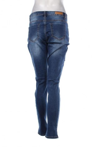 Damen Jeans Ci Sono, Größe XL, Farbe Blau, Preis 17,99 €
