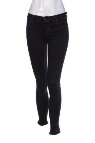 Damskie jeansy Citizens Of Humanity, Rozmiar S, Kolor Czarny, Cena 291,99 zł