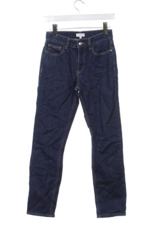 Blugi de femei Claudie Pierlot, Mărime S, Culoare Albastru, Preț 290,99 Lei