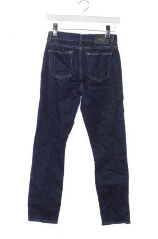 Blugi de femei Claudie Pierlot, Mărime S, Culoare Albastru, Preț 290,99 Lei