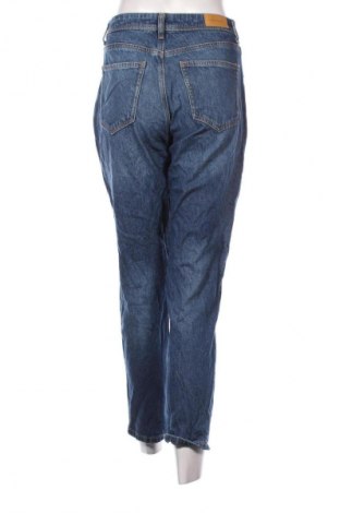Blugi de femei Clockhouse, Mărime M, Culoare Albastru, Preț 94,99 Lei