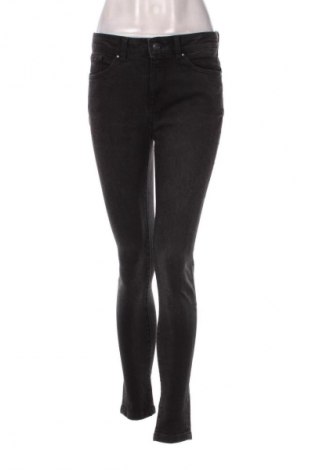 Blugi de femei Clockhouse, Mărime M, Culoare Negru, Preț 94,99 Lei